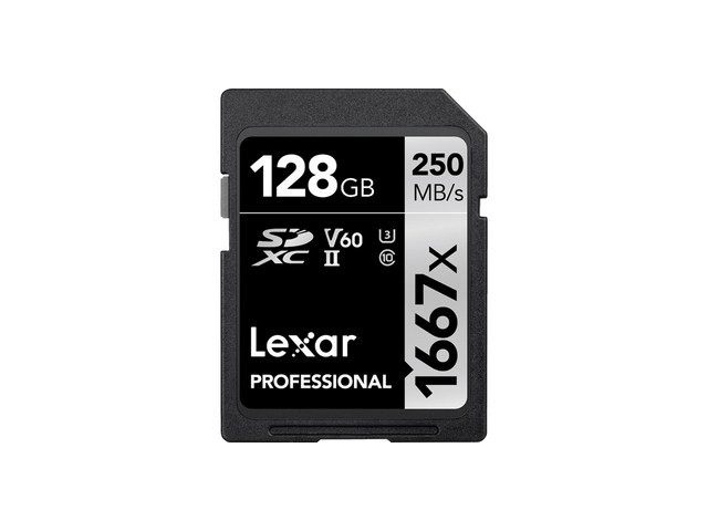 렉사sdxc 추천 트렌디한 인기템 가격 분석