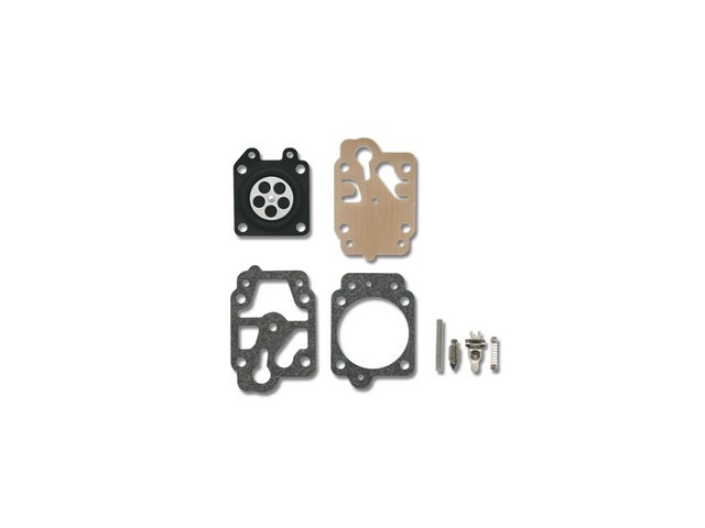 예초기다이아프램 구매 방법 정보 공유