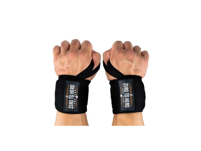 헬스손목보호대터널 고객 만족도 높은 제품 소개