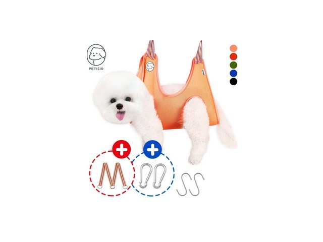 개발톱깍기해먹 추천 필수템 BEST 구매 가이드