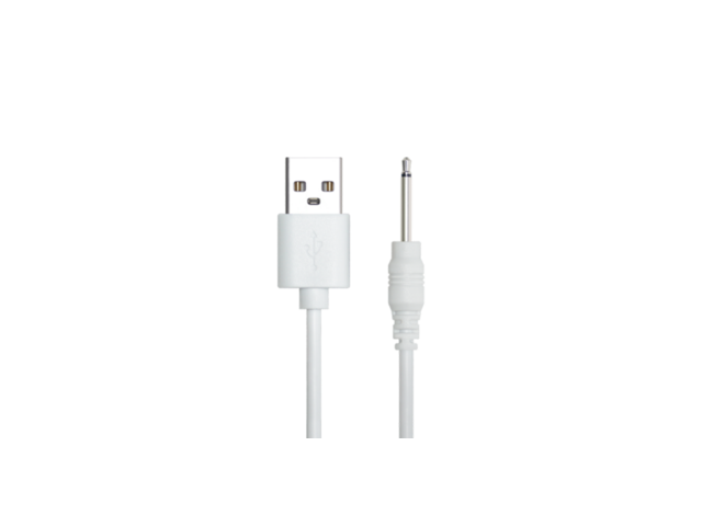 cowone2충전잭 추천: 소비자 평점 4.5 이상 제품 모음